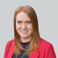 40+ "Tyler, Cpa" profiles