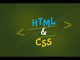 Html Css александр пауков верстка сайтов для начинающих Urok1 1 Html Css Aleksandr Paukov Verstka Sajtov Dlya Nachinayushih Veb Dizajn Sajt Raznoe