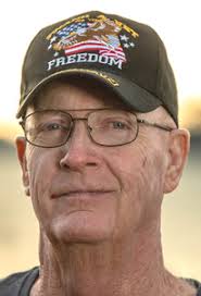 Search David Baumgardner Obituaries and Funeral Services