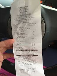 What is the phone number for kfc delivery? Kfc Malaysia