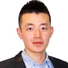 Student and Alumni Stories