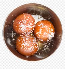gulab jamun png download bun transparent png vhv gulab jamun png download bun