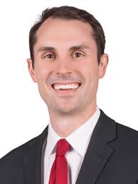 Business bulletins: Startup awards, promotions