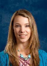 HEALTHY RIVERS, HEALTHY COMMUNITIES