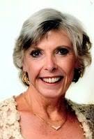 Viola Marilyn Page Obituary