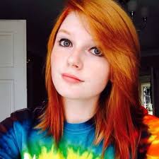 Tia Anderson (@tiaanderson8)