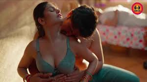 Chaska 2023 Hunters Originals Hindi Porn Web Series Ep 3 18144 | Hot Sex  Picture