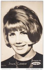 Other & unclassified