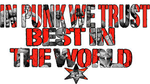 Use it in a creative project, or as a sticker you can share on tumblr, whatsapp, facebook messenger, wechat, twitter or in other messaging apps. Pictures Of Cm Punk Artwork And Logos Pictures Of Cm Punk
