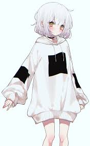 'cowboy bebop' is one of my favourite anime. Hoodie Kawaii Hot Cute Hoodie Kawaii Anime Girl Novocom Top