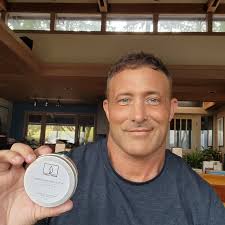 Tallow, and other animal fats, are hands down the best thing you can do for  your skin. Don't listen to people telling you to put a bunch of expensive  chemicals