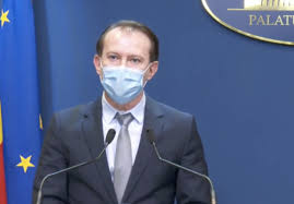 Noile restricții sunt discutate începând de marți, când rata de infectare din bucurești a depășit pragul de 6, care presupunea inclusiv carantina. Oficial Noile Restrictii Anuntate De Citu Si Arafat Acolo Unde Incidenta Va Fi Peste 4 La Mie Circulatia Va Fi Permisa Pana La Ora 20 00 In Week End Aktual24