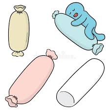 Bolster Pillow Stock Illustrations 301 Bolster Pillow Stock Illustrations Vectors Clipart Dreamstime Watch netflix films & tv programmes online or stream right to your smart tv, game console, pc, mac, mobile, tablet and more. bolster pillow stock illustrations