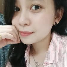 Lagu lagu yang diciptakan Member Super Junior :) Leeteuk : I Am,All My  Heart,Andante,Only U Heechul : Show Me Your Love (SJ Ft DBSK),Shanghai Love  (Orange Caramel) Eunhyuk : Show Me Your