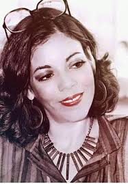 Alcaldia Municipal El Rama님이...