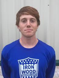 UIL state track meet: Amarillo-area athlete profiles