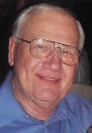 Obituary for Charles M. "Charlie" Pollard