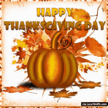 View, download, rate, and comment on 17 thanksgiving gifs. Happy Thanksgiving Family Gifs Tenor