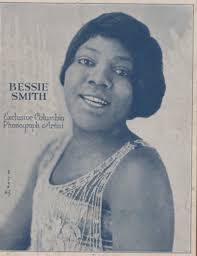 February 15, 1923 — NY 1920s