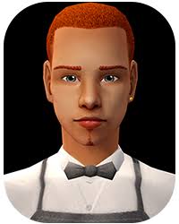 🪴 PlumbTales 🎮 — The NPCs in Suncreek