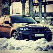 Winter Beater Bmw X6m Car Lover Visit Us At Www Fi Exhaust Com And See What We Can Do For You Dream Cars Bmw X6 Bmw Series