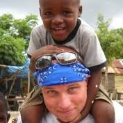 Christian Ministries Alumni Profiles