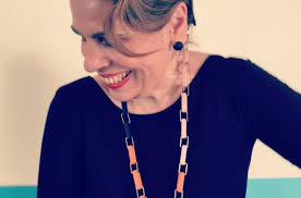 Rita Sansone Villemin, psychologue