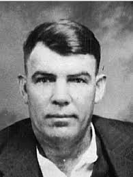 Millard James Shipley (1900-1956)