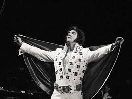 Rock stars musical, biograpical, thriller, crime, film u.s army of marine.,,, arley r. Tom Hanks Tom Hanks In Talks To Star In Elvis Presley Biopic May Play Singer S Manager Colonel Tom Parker The Economic Times