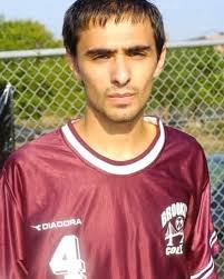 Eugene Rukhman (@zeusik1) • Instagram photos and videos