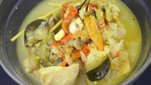 See more of garang asem solo pakde broto on facebook. Sae Update Terbaru Resep Warung Masakan Garang Asem Ayam Kuah Kuning Enak