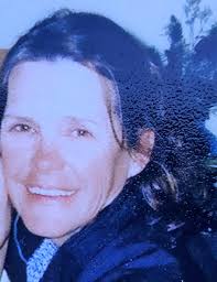 Obituary information for Geraldine D. Wood