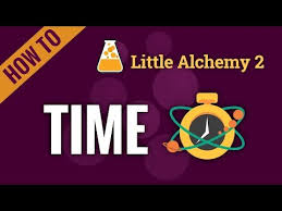 Garden - Little Alchemy Cheats