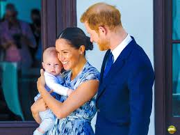 0:56 prince harry, meghan markle break their silence in 1st interview since royal departure. Meghan Markle Prince Harry Nervous About Pregnancy After Miscarriage Sheknows