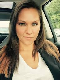 Tara Gunnells Obituary