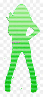 Its bouta get loud in here!. Rumble Roses Xx Png And Rumble Roses Xx Transparent Clipart Free Download Cleanpng Kisspng
