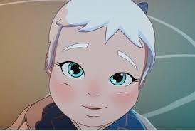 Image result for Burttia prunoides