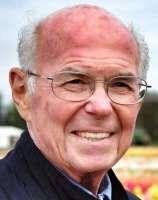 Archie Jones Obituary (1931-2016)