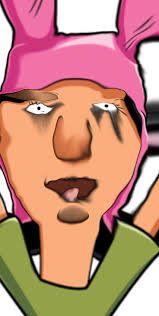 Easy to download and print this pack of blank face templates are incredibly versatile and great for making children feel at home in a new class. I Used The Perfect Face Template Ibispaint