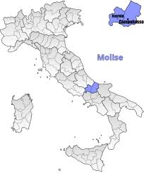 By ancos on may 31, 2012 comments are disabled. Molise Weinanbaugebiet Weinregion In Italien