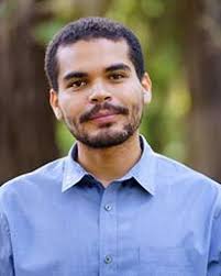 Tenured and Tenure-Track Faculty