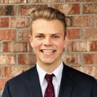 20+ "Workman, Cpa" profiles