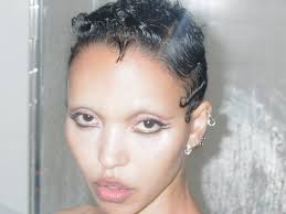FKA twigs