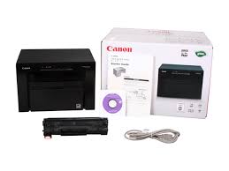 Canon offers a wide range of compatible supplies and accessories that can enhance your user experience with you imageclass mf3010 that. Canon Imageclass Mf3010 Mfp Monochrome Laser Printer Newegg Com