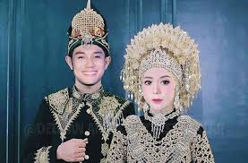 Rizky billar dan lesti kejora akan melangsungkan lamaran pada 13 juni 2021. Sempat Ragukan Rizky Billar Lesti Kejora Kini Ungkap Rencana Pernikahan Seusai Lebaran Cinta Kakak Sekilas Info Tapi Penting