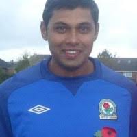 Alwin Lawrence Email & Phone Number