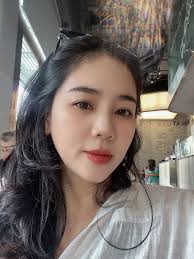 마사지 출장 Tan Phu