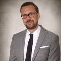 10+ "Erwin Valle" profiles