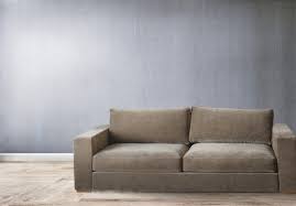 Spills happen every other day, and it is even worse if you have kids and pets as you have to clean the dirt and hair they best upholstery cleaners reviews 2021. Furniture Cleaning Archives Professional Surface Restoration