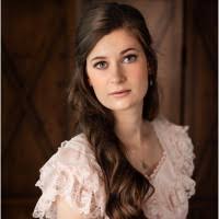 50+ "Mandy Bateman" profiles